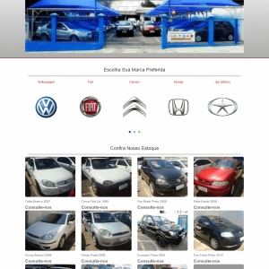 63fcfe266a7da_Zanardini Veículos.png